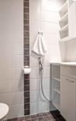Туры в отель Ski-Inn MastonAitio Туры в отель Ski-Inn MastonAitio