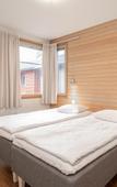Туры в отель Ski-Inn MastonAitio Туры в отель Ski-Inn MastonAitio