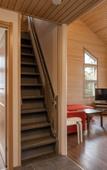Туры в отель Ski-Inn MastonAitio Туры в отель Ski-Inn MastonAitio