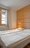 Туры в отель Ski-Inn MastonAitio Туры в отель Ski-Inn MastonAitio