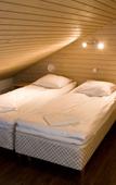 Туры в отель Ski-Inn MastonAitio Туры в отель Ski-Inn MastonAitio
