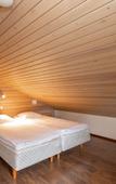Туры в отель Ski-Inn MastonAitio Туры в отель Ski-Inn MastonAitio