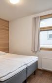 Туры в отель Ski-Inn MastonAitio Туры в отель Ski-Inn MastonAitio