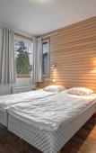 Туры в отель Ski-Inn MastonAitio Туры в отель Ski-Inn MastonAitio