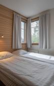 Туры в отель Ski-Inn MastonAitio Туры в отель Ski-Inn MastonAitio