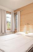 Туры в отель Ski-Inn MastonAitio Туры в отель Ski-Inn MastonAitio