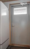 Туры в отель Ski-Inn MastonAitio Туры в отель Ski-Inn MastonAitio
