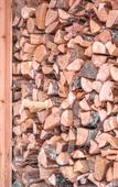 Туры в отель Ski-Inn MastonAitio Туры в отель Ski-Inn MastonAitio