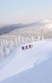 Туры в отель Ski-Inn MastonAitio Туры в отель Ski-Inn MastonAitio