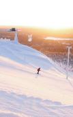 Туры в отель Ski-Inn MastonAitio Туры в отель Ski-Inn MastonAitio