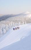Туры в отель Ski-Inn MastonAitio Туры в отель Ski-Inn MastonAitio