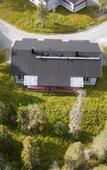 Туры в отель Ski-Inn MastonAitio Туры в отель Ski-Inn MastonAitio