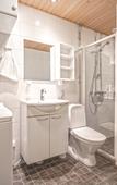 Туры в отель Ski-Inn MastonAitio Туры в отель Ski-Inn MastonAitio
