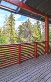 Туры в отель Ski-Inn MastonAitio Туры в отель Ski-Inn MastonAitio