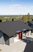 Туры в отель Ski-Inn MastonAitio Туры в отель Ski-Inn MastonAitio