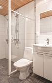 Туры в отель Ski-Inn MastonAitio Туры в отель Ski-Inn MastonAitio