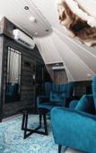 Туры в отель Northern Lights Village Pyha Туры в отель Northern Lights Village Pyha