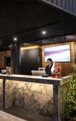 Туры в отель Northern Lights Village Pyha Туры в отель Northern Lights Village Pyha