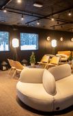 Туры в отель Northern Lights Village Pyha Туры в отель Northern Lights Village Pyha