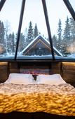 Туры в отель Northern Lights Village Pyha Туры в отель Northern Lights Village Pyha