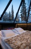 Туры в отель Northern Lights Village Pyha Туры в отель Northern Lights Village Pyha