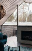 Туры в отель Northern Lights Village Pyha Туры в отель Northern Lights Village Pyha