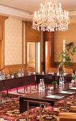 Туры в отель Marriott Hotel Champs-Elysees Туры в отель Marriott Hotel Champs-Elysees