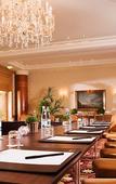 Туры в отель Marriott Hotel Champs-Elysees Туры в отель Marriott Hotel Champs-Elysees