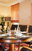 Туры в отель Marriott Hotel Champs-Elysees Туры в отель Marriott Hotel Champs-Elysees