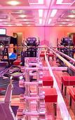 Туры в отель Marriott Hotel Champs-Elysees Туры в отель Marriott Hotel Champs-Elysees
