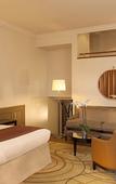 Туры в отель Marriott Hotel Champs-Elysees Туры в отель Marriott Hotel Champs-Elysees