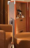 Туры в отель Marriott Hotel Champs-Elysees Туры в отель Marriott Hotel Champs-Elysees