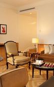Туры в отель Marriott Hotel Champs-Elysees Туры в отель Marriott Hotel Champs-Elysees