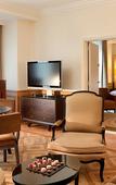 Туры в отель Marriott Hotel Champs-Elysees Туры в отель Marriott Hotel Champs-Elysees
