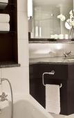Туры в отель Marriott Hotel Champs-Elysees Туры в отель Marriott Hotel Champs-Elysees