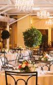 Туры в отель Marriott Hotel Champs-Elysees Туры в отель Marriott Hotel Champs-Elysees