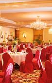 Туры в отель Marriott Hotel Champs-Elysees Туры в отель Marriott Hotel Champs-Elysees