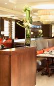 Туры в отель Marriott Hotel Champs-Elysees Туры в отель Marriott Hotel Champs-Elysees