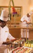 Туры в отель Marriott Hotel Champs-Elysees Туры в отель Marriott Hotel Champs-Elysees