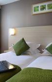Туры в отель B&B HOTEL Marne-la-Vallee Chelles Туры в отель B&B HOTEL Marne-la-Vallee Chelles