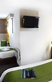 Туры в отель B&B HOTEL Marne-la-Vallee Chelles Туры в отель B&B HOTEL Marne-la-Vallee Chelles
