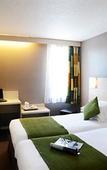 Туры в отель B&B HOTEL Marne-la-Vallee Chelles Туры в отель B&B HOTEL Marne-la-Vallee Chelles