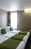 Туры в отель B&B HOTEL Marne-la-Vallee Chelles Туры в отель B&B HOTEL Marne-la-Vallee Chelles