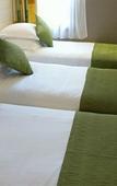 Туры в отель B&B HOTEL Marne-la-Vallee Chelles Туры в отель B&B HOTEL Marne-la-Vallee Chelles
