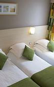 Туры в отель B&B HOTEL Marne-la-Vallee Chelles Туры в отель B&B HOTEL Marne-la-Vallee Chelles