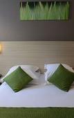 Туры в отель B&B HOTEL Marne-la-Vallee Chelles Туры в отель B&B HOTEL Marne-la-Vallee Chelles