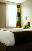 Туры в отель B&B HOTEL Marne-la-Vallee Chelles Туры в отель B&B HOTEL Marne-la-Vallee Chelles