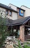 Туры в отель B&B HOTEL Marne-la-Vallee Chelles Туры в отель B&B HOTEL Marne-la-Vallee Chelles