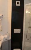 Туры в отель B&B HOTEL Marne-la-Vallee Chelles Туры в отель B&B HOTEL Marne-la-Vallee Chelles
