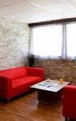Туры в отель B&B HOTEL Marne-la-Vallee Chelles Туры в отель B&B HOTEL Marne-la-Vallee Chelles